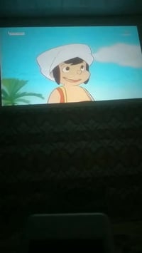 مدينة الصدر • إلكترونيات