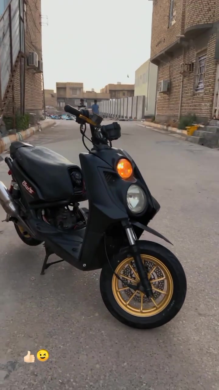 سكنس جبلي للبيع بوشه 58 بلاد تتمارك ولفات فقط خرسه بيه تزويد ويل وصالنصه بوري عدل بلاد ستيرن دبل خلفي بگلايت R6 كلجات رياضي وبعد نواعم الدراجه ما نقصه شي غراضه كامله مكاني ناصرية مركز 
السعر 1150 بيه مجال قليل
***********
