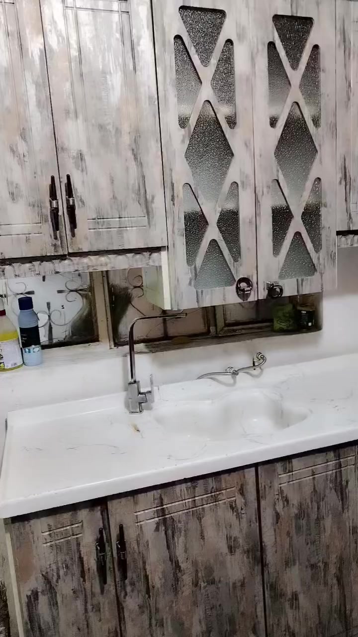 للبيع السعر 800تفصال المكان مدينه الصدر


**إذا كنت صاحب هذا الإعلان وتريد حذفه لأي سبب، رجاءا أرسل رسالة إلى الدعم الفني**