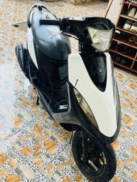 ماكس عدله • كفاله عامه