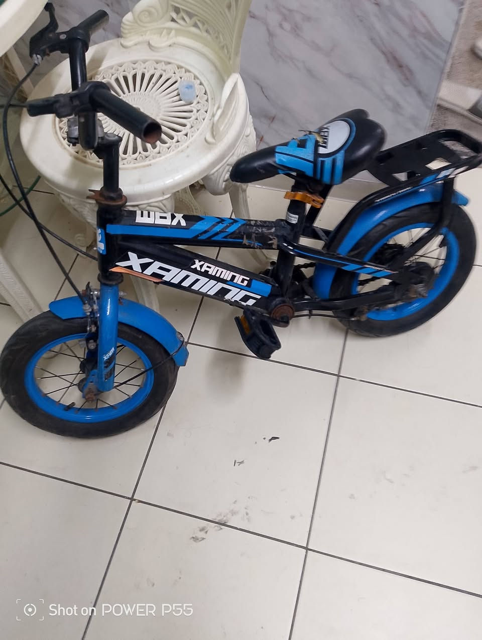 للبيع السعر 25


**إذا كنت صاحب هذا الإعلان وتريد حذفه لأي سبب، رجاءا أرسل رسالة إلى الدعم الفني**