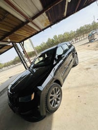 جيب فول مواصفات • كفاله عامه • ٢٠١٨