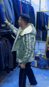 اهلااا وسهلااا بل شباب عنوانه سوك المسكف مقابيل كوفي ميلانو والي يحب ي...