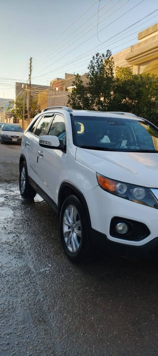 للبيع ***********
