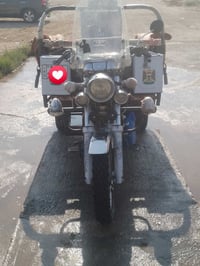 ستوته • موديل ٢٢ • مرقمه بابل