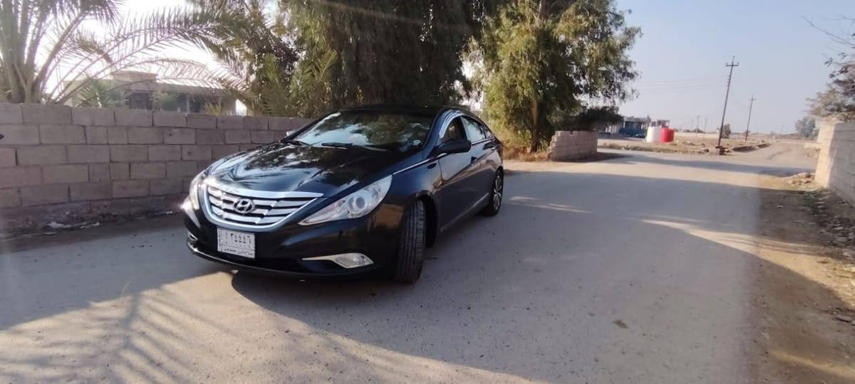 سلام عليكم للبيع او مراوس
سوناته موديل ٢٠١١ وارد أمريكي
رقم صلاح الدين مشروع وطني تحويل ثاني يوم
بيها صبغ ثلاث قطع بدون دواخل شرط رش فقط
كير ومحرك صدر تخم تاير كله جديد تبريد ثلج
مكان السياره صلاح الدين قضاء العلم ناحيه الربيضه
للاستفسار
***********
