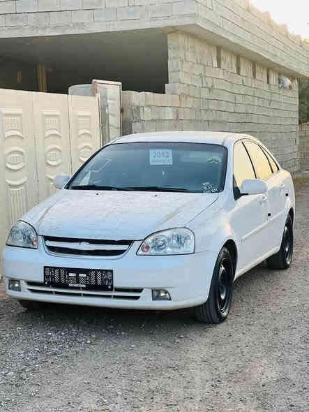 ئؤپترا رةقةم جنوب سةنةوي بلاستيك باكانة مؤديل ٢٠١١ سةيارةكة تةقةو رةقةي بةشةرتة بشتو بئشي كةپسة سةقفو عيزامي بةشةرت سعري داواي ٦٣ معاملةيةكي كةمي لئ دةكةم *********** *********** موشتةري نامةم بؤ بنئرن يان تئل بكةن سوران
