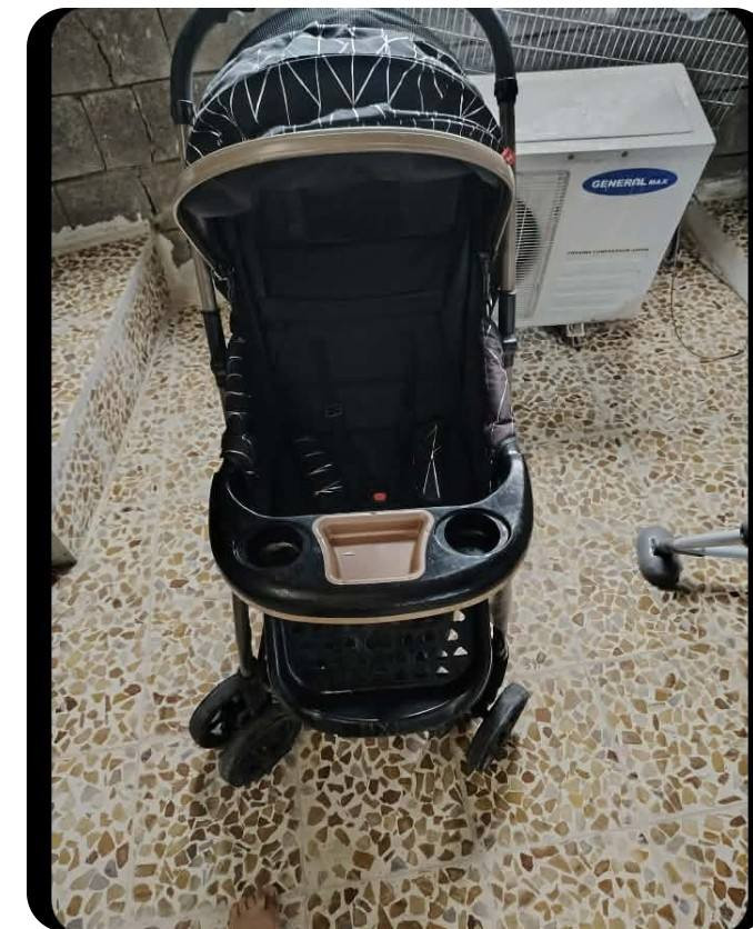 سلام عليكم عندي سنك للبيع نضيف ثقيل سعره 85 بي مجال السياره شغاله جديه 60 بيها مجال العربانه 50 بيها مجال عنواني زيونة سومر ***********
