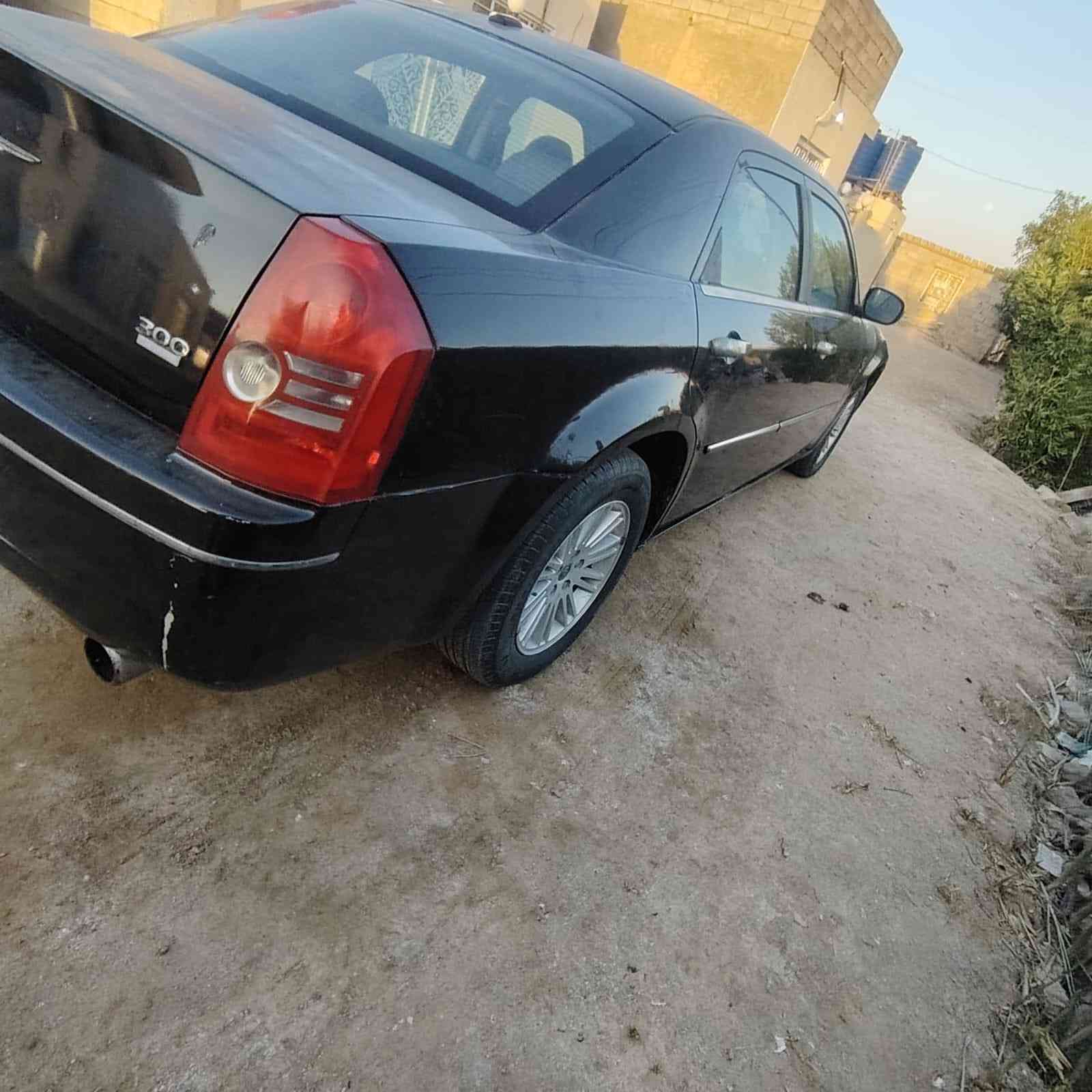 سلام عليكم أوباما للبيع موديل 10 اصل رقم بغداد بسمي كير ومكينه جدد تخم تاير السعر 125 وبيها مجال مكلف ب نشر الاتصال ع ***********
