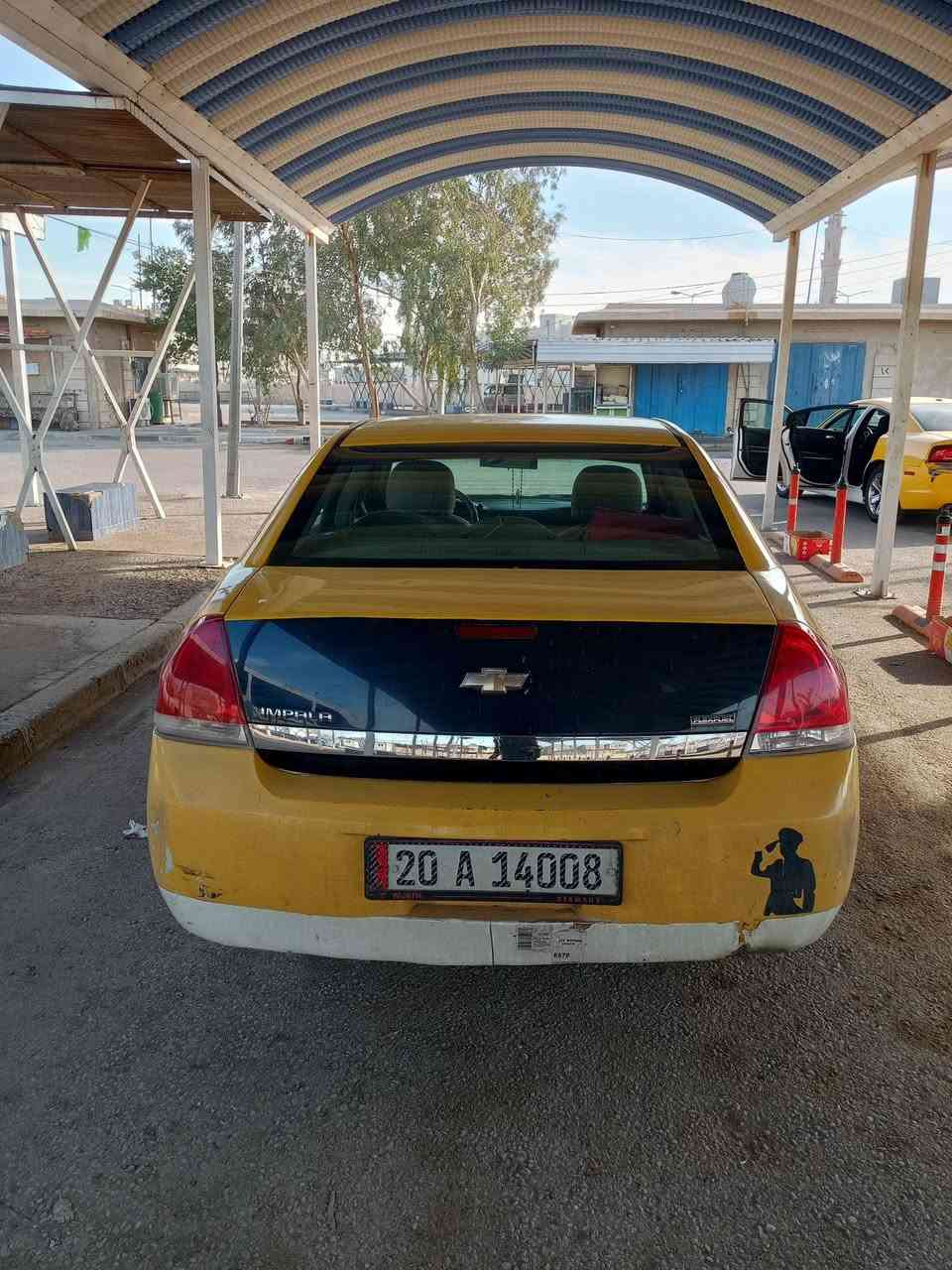 امبالا مديل 9 بسمي خط بعقوبه كركوك سعر 60 بيها مجال مكاني كركوك ***********
