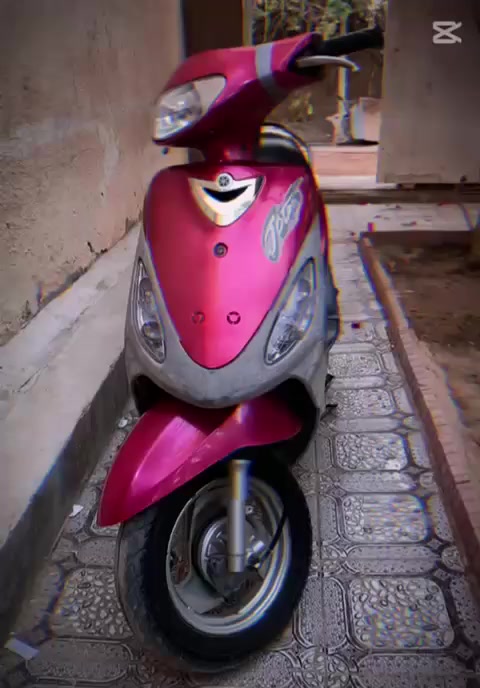 دراجه ماكس منغولي للبيع السعر     500 وبيه مجال العنوان كربلاء ***********
