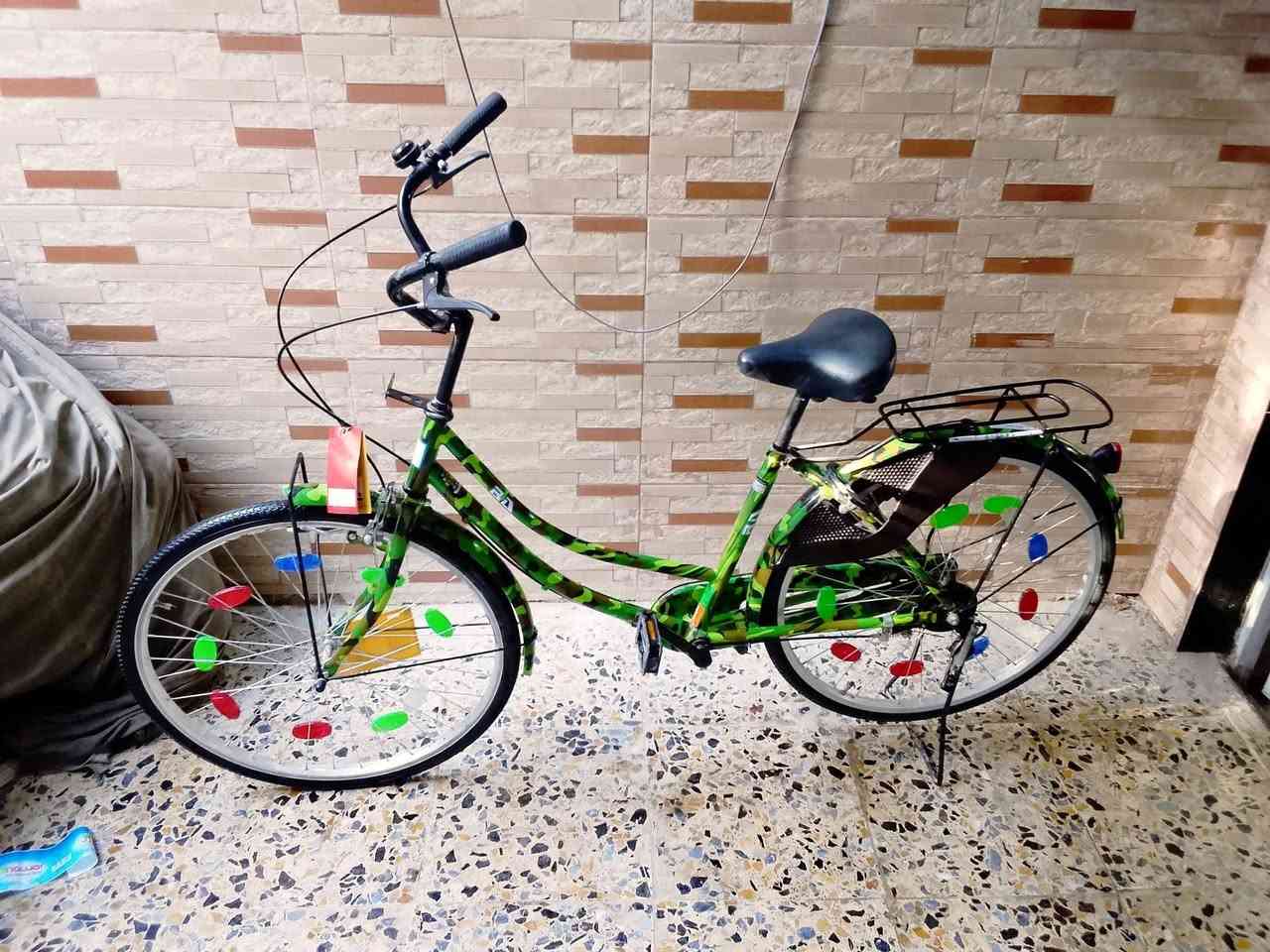 باسكال البيع مكاني نجف سعرة 170وبي مجال


**إذا كنت صاحب هذا الإعلان وتريد حذفه لأي سبب، رجاءا أرسل رسالة إلى الدعم الفني**