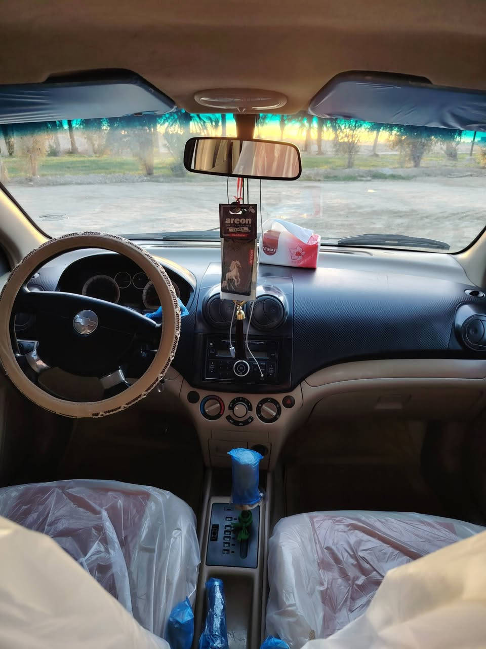 السلام عليكم افيو للبيع موديل ٢٠١١ شركة رقم ذي قار بسمي مداور ثاني يوم  مكفوله ماعده جاملغ امامي امبدل اصلي بدون صبغ  مكفوله من الصبغ والظربه والخياس مكينه كير حداديه تايرات باتري  تبريد تدفئه كهربأيات كله جديد سياره عله وظع الشركه سعر ٧٨ وبيهه مجال بصيط مكان السماوه  رميثه ***********واتساب
