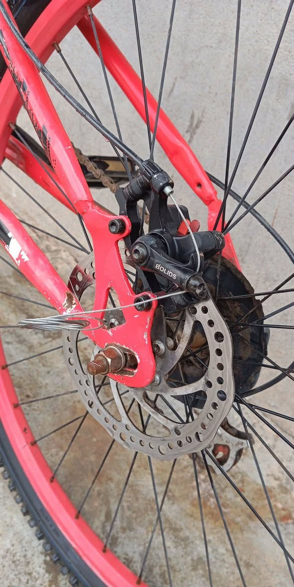 بايسكل دبلات حجم 26 تواير جدد تبديلات جدد للبيع ***********
