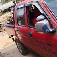 سياره صيني • مراوس • ميسان