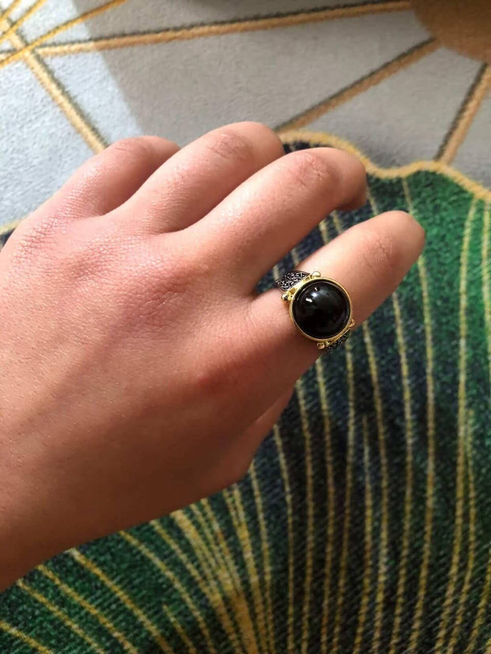 محابس رجالي


**إذا كنت صاحب هذا الإعلان وتريد حذفه لأي سبب، رجاءا أرسل رسالة إلى الدعم الفني**