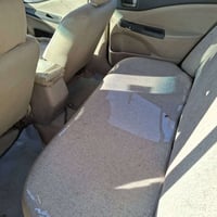 شيري E52014 بسمي هزه جديده رقم جديد محرك وكير كامري مكلن بغداد الحسيني...