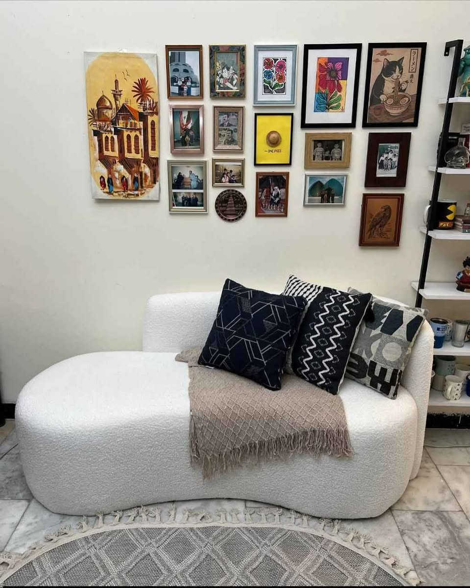 نقطة مهمة 👌 شغلنا يختلف👌 شغل درجة اولى وضمان وأذا مو أحلا من الصورة لاتستلم✌️ تخفيضات بأنسب الاسعار ❤️ الشركة ألرئيسية لتوزيع الشازلونات 🥰 اطلب ولاتحتار ✌️ نوصلك لباب البيت وين مراح تكون 🛻🛻🛻 أي خلاف عن صورة لاتستلم مو درجة أولى لاتستلم 💜 لأننا الافضل دائما هدفنا زرع الثقة بكلوبكم 👌❤️ يتوفر لدينا انواع موديلات شازلون اخذولكم فره بلبيج

المواد المصنوع منها 👇👇👇👇👇

الخشب بلوك جام الروسي 💜
أسفنج مميز طبي 💜
قماش جاكور تركي قديفة 💜

للحجز والاستفسار مراسلة الصفحة 💜 Colombo, Sri Lanka


**إذا كنت صاحب هذا الإعلان وتريد حذفه لأي سبب، رجاءا أرسل رسالة إلى الدعم الفني**