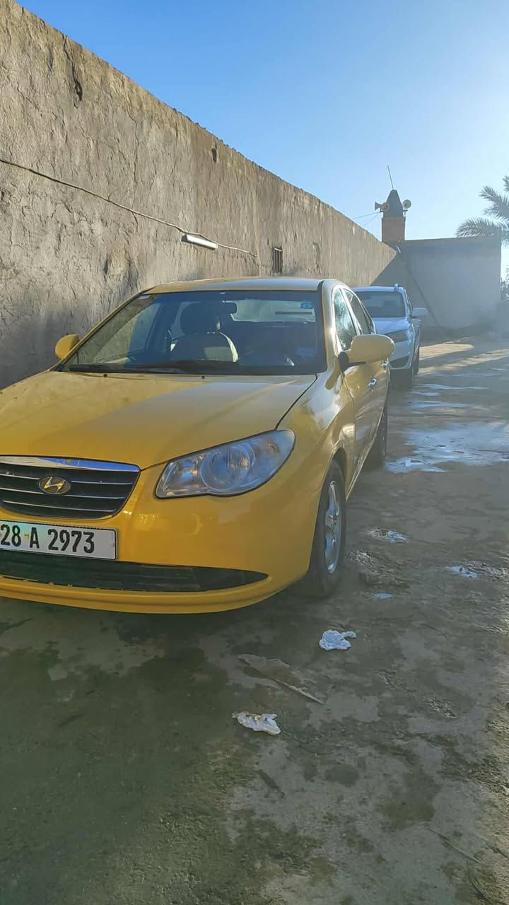 سلام عليكم سيارة  للبيع النترا مقدس موديل 2009 وارد امريكي حجم المحرك (1600) دگشن عالی رقم نجف دولي بسمي هزه جديدة سنويه جديدة (2031) كير مکینه تبرید تخم تایر صدر امامي خلفي كله جديد صبغة جديدة السيارة كل كهربائياتها شغالة مصفرة هيئة و مرور خطها جوال
مكانها  #ديوانية 
 (***********

 #النتر #car #iraqi #تيكو #سيارات #i #cars #مجانا #النترا #iraq #سيارات_للبيع #elentra #بيع #شراء #iqcars #سيارات_عراقية #ıraq #iraq🇮🇶 #ماتو #سيارات_امريكية #النترا_2019 #سي
