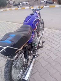 مديل ١٤ • ٤ كير • مكاني كوت داموك