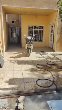 حي الاساتذة • ايجار • ٢٠٠م