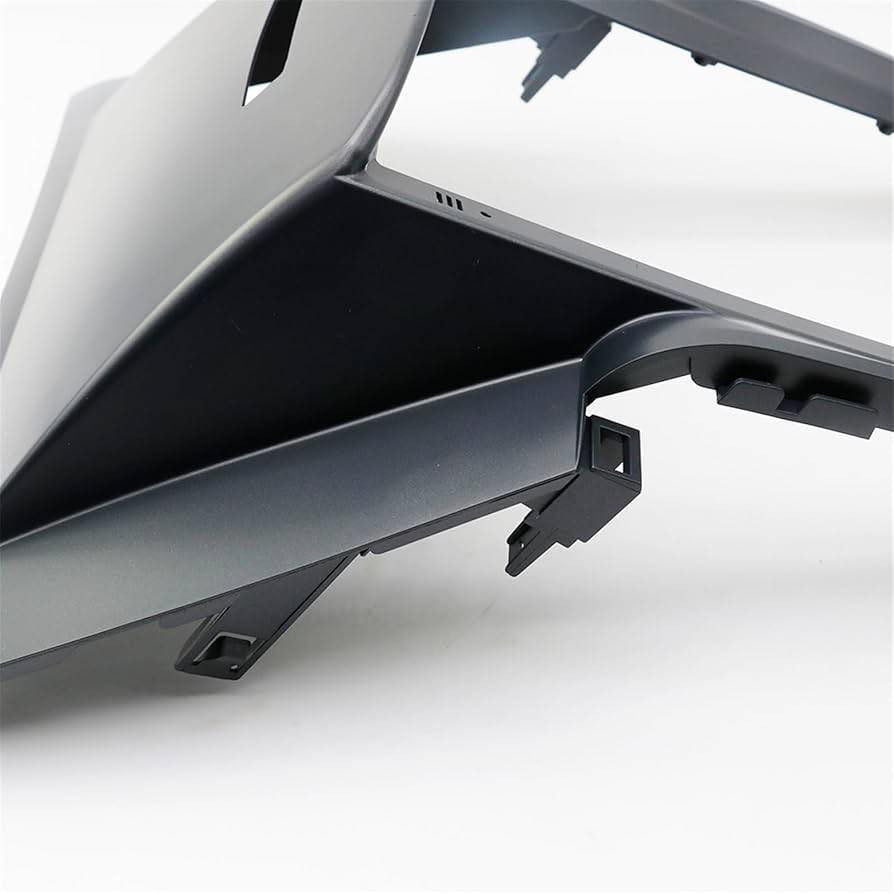 � إطار شاشة عمودي (نمط تسلا) 9.7 بوصة لهوندا CR-V 🔹

حوّل داخلية سيارتك إلى شكل عصري وأنيق مع إطار الشاشة العمودي المصمم خصيصًا لهوندا CR-V ✨

✅ الموديلات المتوافقة:
هيكل هوندا CR-V
2012
2013
2014
2015
2016
2017

🔧 المواصفات:
• إطار راديو سيارة 2 DIN
• يدعم شاشات الملاحة والملتيميديا 9.7 بوصة (نمط تسلا)
• يدعم أوامر عجلة القيادة عبر CANBUS
• يأتي مع كابل ناقل بيانات CAN + محول هوائي
• مصنوع من بلاستيك ABS عالي الجودة
• تصميم دقيق لاستبدال إطار الوكالة بدون تعديل

🚚 خدمة توصيل لجميع المحافظات

💰 السعر: 25 الف  فقط

📞 للاستفسار والطلب:
موبايل & واتساب: ***********

#هوندا_CRV
#CRV_2012
#CRV_2013
#CRV_2014
#CRV_2015
#CRV_2016
#CRV_2017
#شاشة_تسلا
#إطار_شاشة
#اكسسوارات_سيارات #العراق #متابعين #بغداد #2025reelsviralシfypシ゚viralシ #متابعة #2026challenge #متابعه #الجميع #الكل #عروض #اكسبلورر #100k #هوندا #honda #Honduras 
#ملتيميديا_السيارة
#CANBUS
#2DIN
#توصيل_لكل_المحافظات

إ
