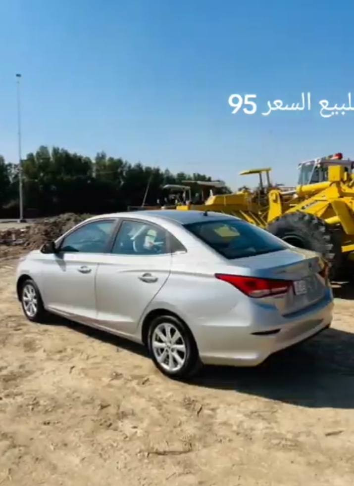 سلام عليكم سياره شانجان صيني جديد للبيع السعر 95 بها مجال رقمها قادسي المكان المثنى رميثه رقم الهاتف *********** السماوا, المثنى
