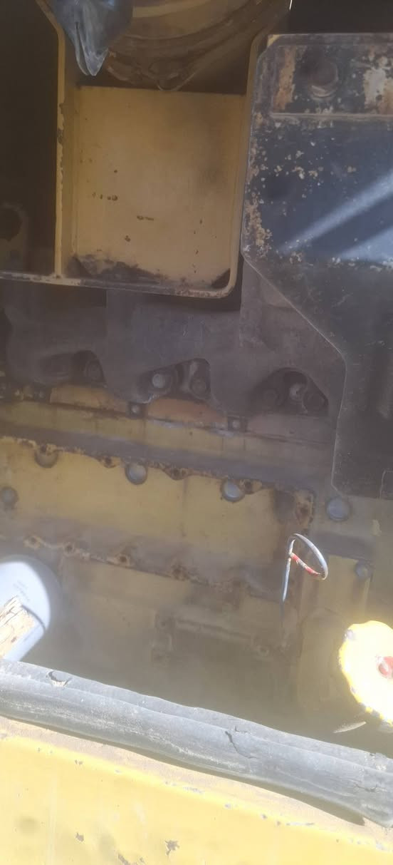 شفل كوماسوه حجم ميه مكفول السعر اتصل على هاذه الرقم ***********
