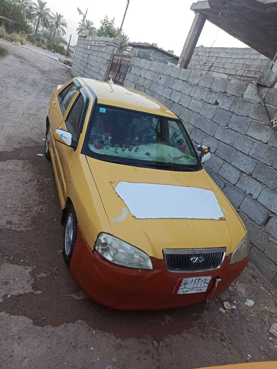 سلام عليكم متاح شيري كوين گير محرك كورله بيكاتشو رقم بغداد مراوس بسيفيا اذ اكو


**إذا كنت صاحب هذا الإعلان وتريد حذفه لأي سبب، رجاءا أرسل رسالة إلى الدعم الفني**