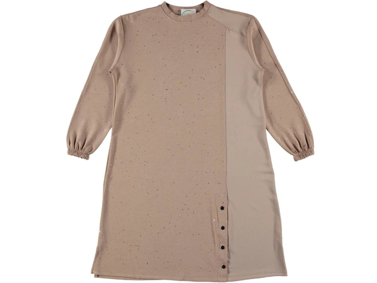 181130
OYSHO SİMLİ UZUN BAYAN TUNİK M/XXL

359,64 ₺

بلوزة نسائي 

المقاس M L XL XXL 

السيري 4

السعر 8.15$

https://wa.me/qr/NBLM3BLQSOHUF1

https://t.me/GOBASi_4

🇵🇰🇵🇼🇪🇬🇲🇱🇰🇼🇲🇰🇮🇷🇮🇶🇭🇷🇬🇪🇶🇦🇬🇭🇪🇺🇦🇫🇦🇱🇦🇿🇧🇦🇺🇦  🇵🇱🇱🇧     #cezayir #ırak #libya #rusya #ukrayna #azerbaycan #romanya #bulgaristan #yunanistan #gürcistan #Kırgızistan #iran #suudiarabistan #mısır #merter #brand #laleli #fashion #trend #tshirt #polo #morroco #tunus #lübnan #ürdün #katar #kuveyt #erbil #suriye #istanbul@GOBASi_4


**إذا كنت صاحب هذا الإعلان وتريد حذفه لأي سبب، رجاءا أرسل رسالة إلى الدعم الفني**