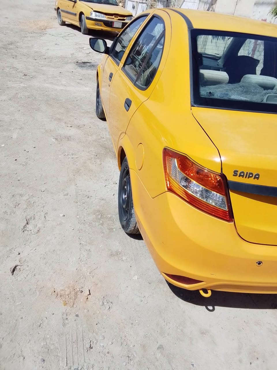 ساينه مديل 20 حره بسمي مكفوله بس هاي طخه ميينه بل صوره مكينه كير حداديه تبريد جهازهه بيع هذه رقمي ‭***********‬ ديوانية, القادسية
