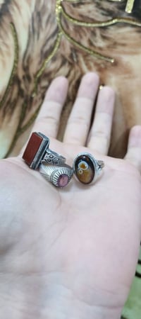 فضة ٩٢٥ • ثلاث قطع • توصيل للبيت