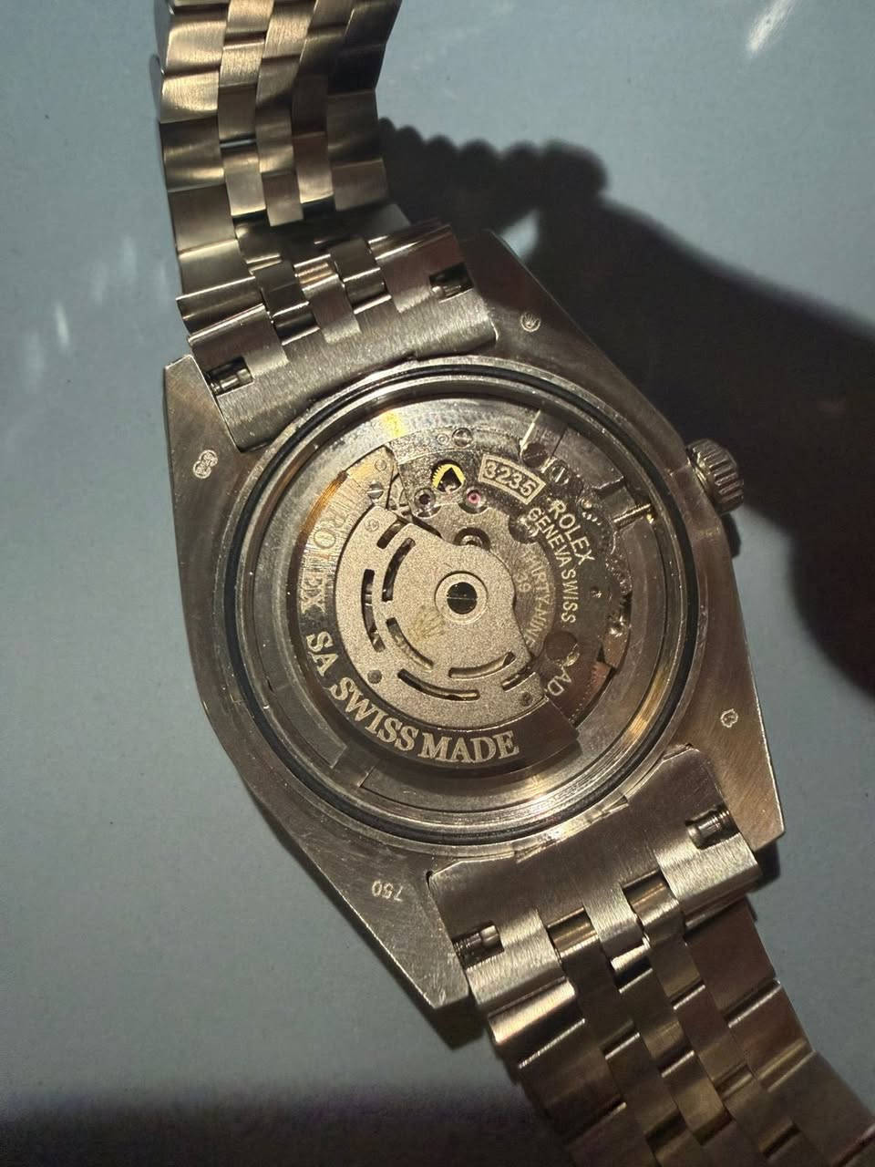 ٢٠٠


**إذا كنت صاحب هذا الإعلان وتريد حذفه لأي سبب، رجاءا أرسل رسالة إلى الدعم الفني**