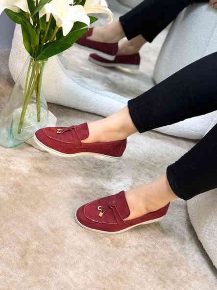 ⁨ ⁨ ⁨ ⁨ ⁨ ⁨ ⁨ ⁨ ⁨ ⁨ ⁨ ⁨ ⁨ ⁨ ⁨ ⁨ ⁨ ⁨ ⁨ ⁨#احذية #حقائب #علي 🔥 
#تكرار فول طبي 4 اللوان   
#خانقين /شاكر رضا / الطابق الاول 
#توصيل في خانقين وكل المحافظات 
#للاستفسار والحجز *********** 📞 
#الانستكرام //https://www.instagram.com/ali_shoes9/profilecard/?igsh=MTd4ZHRnNDUzdHE4OA==⁩⁩⁩⁩⁩⁩⁩⁩⁩⁩⁩⁩
#ديالى #خانقين #العراق #احذية #حقائب⁩⁩⁩⁩⁩⁩⁩⁩⁩⁩⁩⁩⁩⁩⁩
