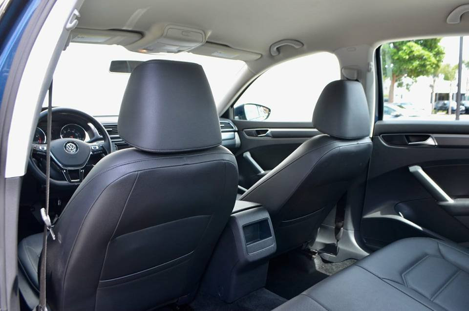 پاسات مؤديل 2018 مواصفات  R-Line  رادار كوشين جلد كوشين هيتةر سةيارةكة جاملغ دةرگاي بؤياغة بي ناوگرتن بي داخلي رةقةم و سةنةوي نويية بة ناوي خؤمة گير و مةكينة و هـةموو شتي بةشةرت مةكينة ٢٠ تؤربؤية
0750 485 8947 أربيل, العراق
