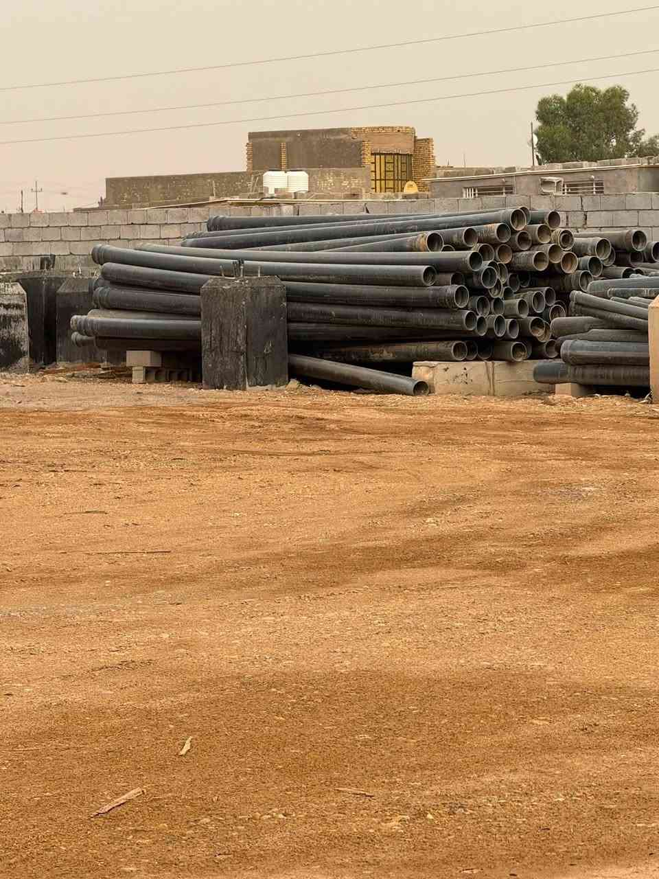 بواري بار ١٠ للبيع ***********
