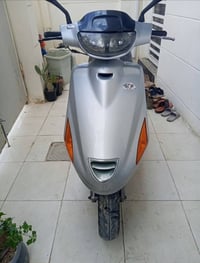 فراشه • حله