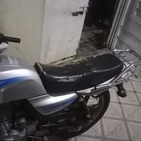 دراجة حلوة • أوراق أصلية • موديل 14