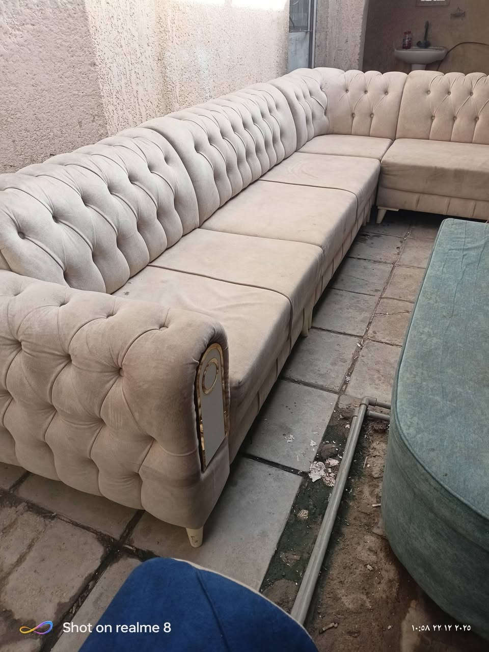 تخم ديوان 
تركي الاصلي نفخ 
اخو الجديد
شرط كلش نضيف 
باقي تفاصيل بالفديوو
عنوان
ناصرية مدينة الصدر 400 دار 
مقابيل مدرسة الرباب 
***********
***********
