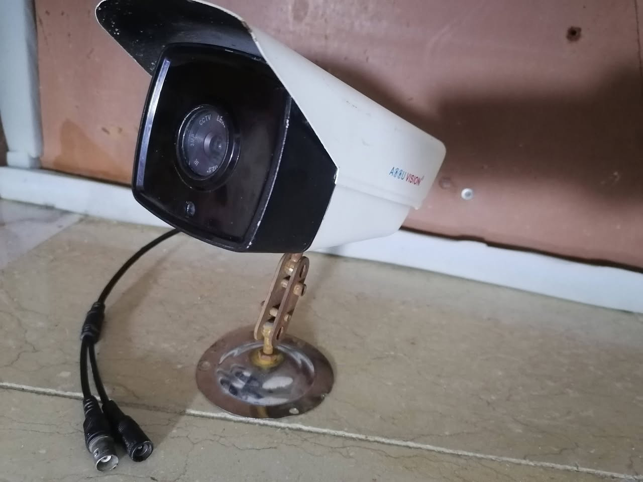 صوبه علاءالدين ٣٥ الف
كامره ١٠ الاف. ***********
