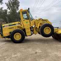 شفل كاوسكي • 70ZA • ٥٠٠٠ ساعة