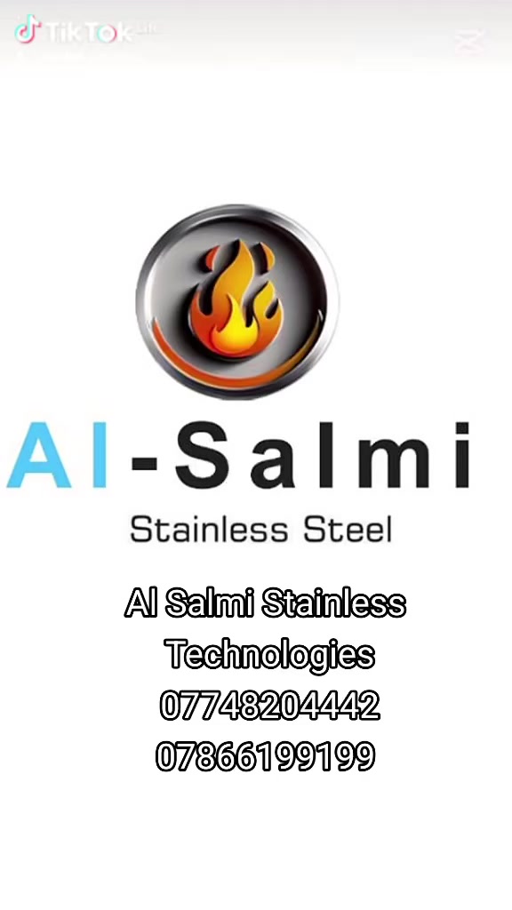 #أجهزة #شاورما


**إذا كنت صاحب هذا الإعلان وتريد حذفه لأي سبب، رجاءا أرسل رسالة إلى الدعم الفني**