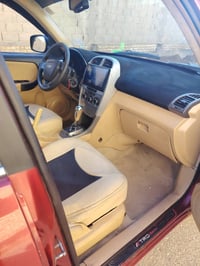 تيكو • ٢٠١٣ • كفاله