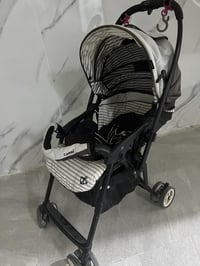 عربانه للبيع السعر ٣٠ 07843055284