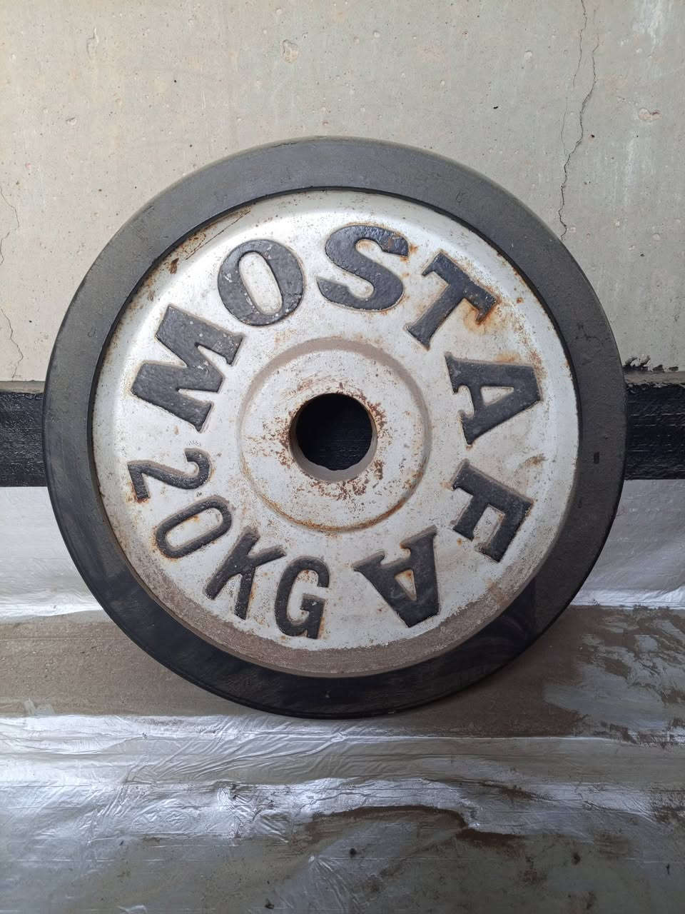 السلام عليكم
اخوان جهاز بنج مثل متشوفون قيم باليرضي الله 
مع اوزان وزن حقيقي بأقل سعر الكيلو بألف
للاستفسار  ***********
