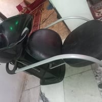 اي استفسار 07851691991