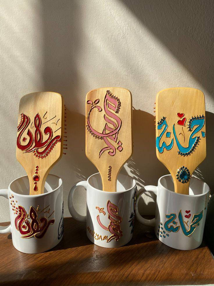 عروض شهر رمضان الكريم 
المبخره 10الف
الكوب 4 الف 
الفرشه شعر 5 الف
بوكس اكسسوارات ب٨ الف
مك ابو القصبه ب6 الف


**إذا كنت صاحب هذا الإعلان وتريد حذفه لأي سبب، رجاءا أرسل رسالة إلى الدعم الفني**