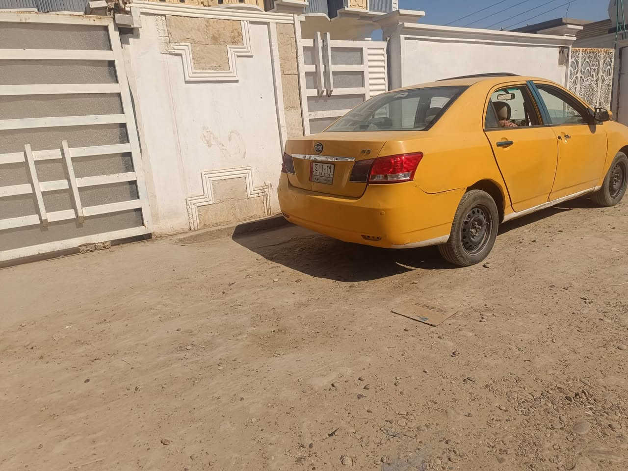 سلام عليكم بي وادي اكير  عادي سياره مطلوبه مصرف ابيع كوم حديد تعهد اعن حرام بدون اسنويه ابس واجه مكان سيار تاجي أسعر سيار 12ورقه *********** ملاحظه مطلوب مصرف موصل
