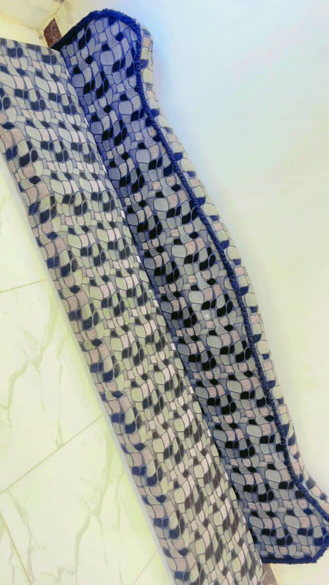 ديوان ب ٣٠ الف مكاني رئاسة العبيدي اسفنج الأصلي ابد مينزل


**إذا كنت صاحب هذا الإعلان وتريد حذفه لأي سبب، رجاءا أرسل رسالة إلى الدعم الفني**