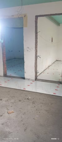 عمل جميع أنواع السيراميك جداري ارظي مرمر كرانيت الواح بورسلين.  أبو مل...